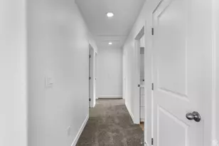 1953 S Swamp Mesa Dr, Washington, UT 84780 - Photo 27