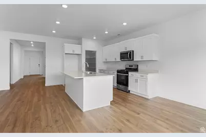 1953 S Swamp Mesa Dr #239, Washington, UT 84780 - Photo 17