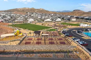 1953 S Swamp Mesa Dr, Washington, UT 84780 - Photo 37