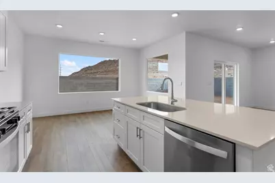 1953 S Swamp Mesa Dr #239, Washington, UT 84780 - Photo 15