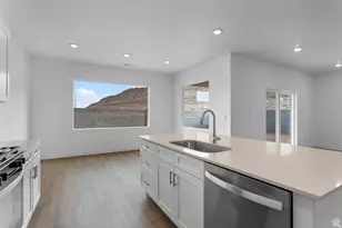 1953 S Swamp Mesa Dr, Washington, UT 84780 - Photo 15