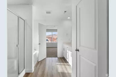 1953 S Swamp Mesa Dr #239, Washington, UT 84780 - Photo 25