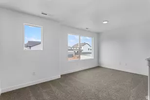 1953 S Swamp Mesa Dr, Washington, UT 84780 - Photo 19