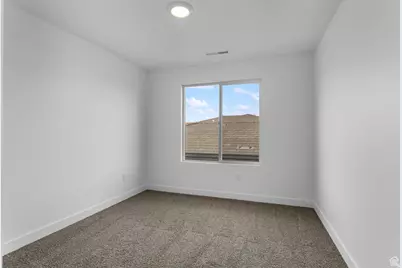 1953 S Swamp Mesa Dr #239, Washington, UT 84780 - Photo 29