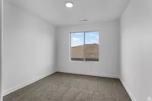 1953 S Swamp Mesa Dr, Washington, UT 84780 - Photo 29