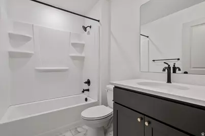 11394 S Watercourse Rd W #374, South Jordan, UT 84009 - Photo 13