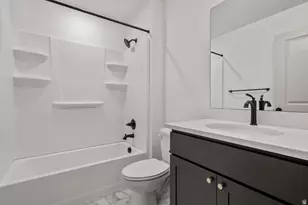 11394 S Watercourse Rd W, South Jordan, UT 84009 - Photo 13