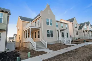 11394 S Watercourse Rd W, South Jordan, UT 84009 - Photo 3