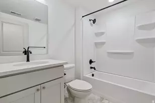 11394 S Watercourse Rd W, South Jordan, UT 84009 - Photo 25