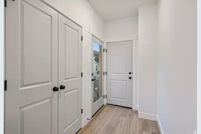 11394 S Watercourse Rd W #374, South Jordan, UT 84009 - Photo 11