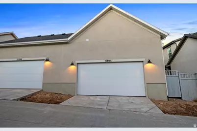 11394 S Watercourse Rd W #374, South Jordan, UT 84009 - Photo 27