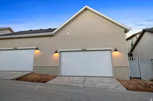 11394 S Watercourse Rd W, South Jordan, UT 84009 - Photo 27