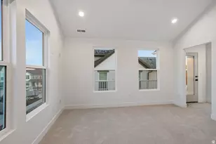 11394 S Watercourse Rd W, South Jordan, UT 84009 - Photo 17