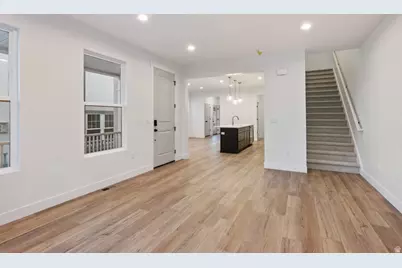 11394 S Watercourse Rd W #374, South Jordan, UT 84009 - Photo 5