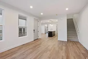 11394 S Watercourse Rd W, South Jordan, UT 84009 - Photo 5