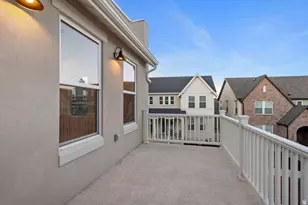 11394 S Watercourse Rd W, South Jordan, UT 84009 - Photo 19