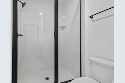 11394 S Watercourse Rd W #374, South Jordan, UT 84009 - Photo 21