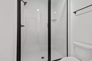 11394 S Watercourse Rd W, South Jordan, UT 84009 - Photo 21