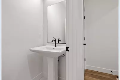 11394 S Watercourse Rd W #374, South Jordan, UT 84009 - Photo 9