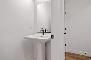 11394 S Watercourse Rd W, South Jordan, UT 84009 - Photo 9