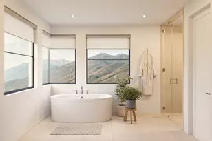 10252 N Liv Pl, Park City, UT 84060 - Photo 7