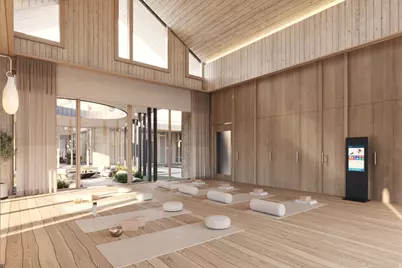 10252 N Liv Pl #C-10, Park City, UT 84060 - Photo 23