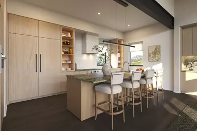 10252 N Liv Pl #C-10, Park City, UT 84060 - Photo 3