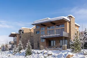 10252 N Liv Pl, Park City, UT 84060 - Photo 1