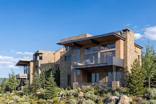 10252 N Liv Pl, Park City, UT 84060 - Photo 17