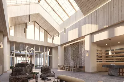 10252 N Liv Pl #C-10, Park City, UT 84060 - Photo 21