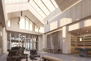 10252 N Liv Pl, Park City, UT 84060 - Photo 21