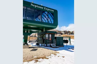 10252 N Liv Pl #C-10, Park City, UT 84060 - Photo 13