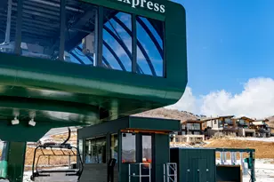 10252 N Liv Pl, Park City, UT 84060 - Photo 13