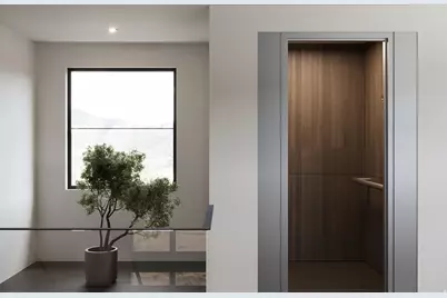 10252 N Liv Pl #C-10, Park City, UT 84060 - Photo 9