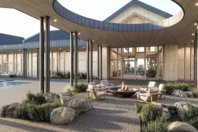 10252 N Liv Pl #C-10, Park City, UT 84060 - Photo 25