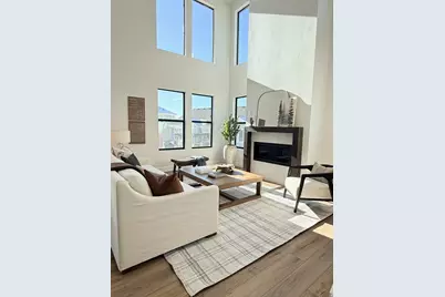 2818 E Hayloft Ln #213, Heber City, UT 84032 - Photo 7