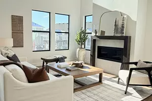 2818 E Hayloft Ln, Heber City, UT 84032 - Photo 7