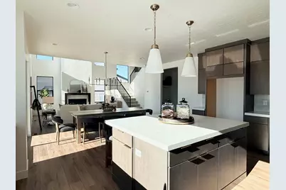 2818 E Hayloft Ln #213, Heber City, UT 84032 - Photo 5