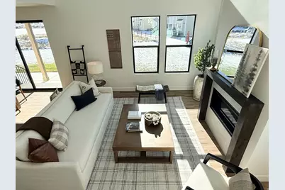 2818 E Hayloft Ln #213, Heber City, UT 84032 - Photo 11