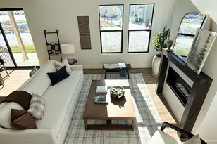 2818 E Hayloft Ln, Heber City, UT 84032 - Photo 11