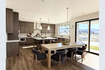 2818 E Hayloft Ln #213, Heber City, UT 84032 - Photo 3