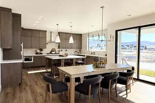 2818 E Hayloft Ln, Heber City, UT 84032 - Photo 3