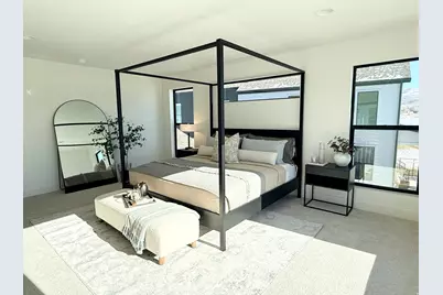 2818 E Hayloft Ln #213, Heber City, UT 84032 - Photo 13