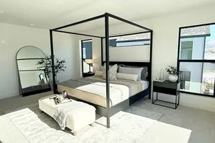 2818 E Hayloft Ln, Heber City, UT 84032 - Photo 13