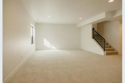 2818 E Hayloft Ln #213, Heber City, UT 84032 - Photo 23