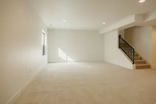 2818 E Hayloft Ln, Heber City, UT 84032 - Photo 23