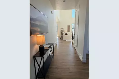 2818 E Hayloft Ln #213, Heber City, UT 84032 - Photo 17