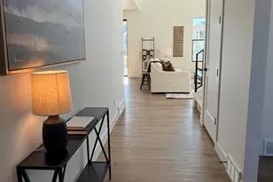 2818 E Hayloft Ln, Heber City, UT 84032 - Photo 17