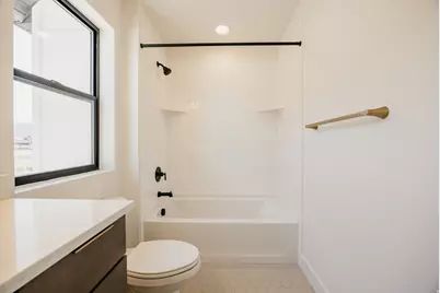 2818 E Hayloft Ln #213, Heber City, UT 84032 - Photo 21