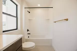 2818 E Hayloft Ln, Heber City, UT 84032 - Photo 21